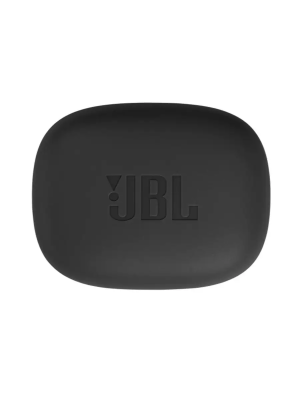 Купить  JBL Wave Flex Black-6.png